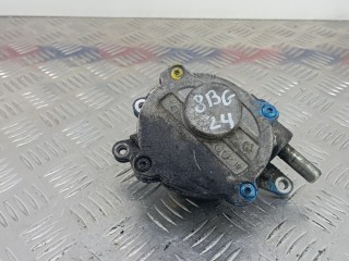 Насос вакуумный MERCEDES BENZ GL-CLASS X164 X164 2006-2009
