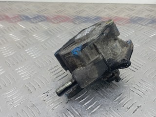 Насос вакуумный, MERCEDES BENZ GL-CLASS X164 X164 2006-2009