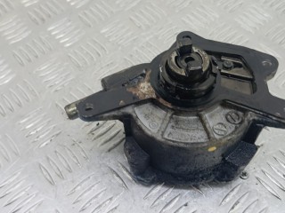 Насос вакуумный, MERCEDES BENZ GL-CLASS X164 X164 2006-2009