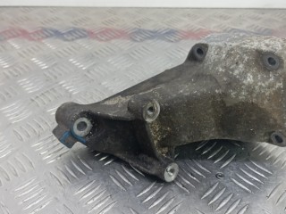 Кронштейн двигателя дизельный, MERCEDES BENZ C-CLASS W203 W203 2004-2008