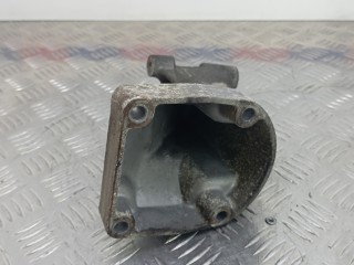 Кронштейн двигателя дизельный, MERCEDES BENZ C-CLASS W203 W203 2004-2008