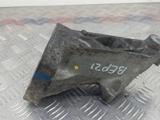 Кронштейн двигателя дизельный, MERCEDES BENZ C-CLASS W203 W203 2004-2008