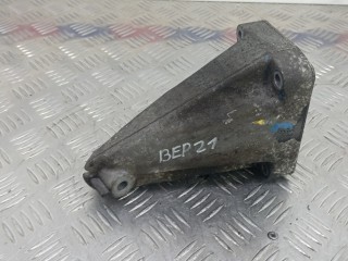 Кронштейн двигателя дизельный, MERCEDES BENZ C-CLASS W203 W203 2004-2008