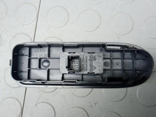 Кнопки стеклоподъемника, CITROEN C5 2 2 2007-2017