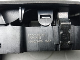 Кнопки стеклоподъемника, CITROEN C5 2 2 2007-2017