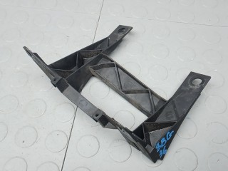 Крепление фары правой VOLKSWAGEN TRANSPORTER T5 T5 2002-2009
