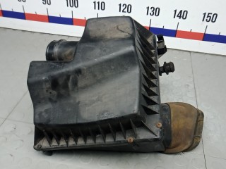 Корпус воздушного фильтра CHEVROLET CRUZE J300 J300 2008-2012