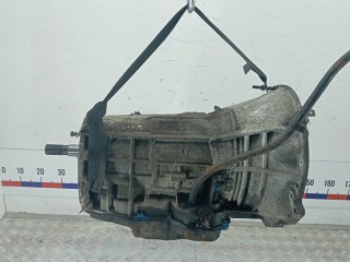 КПП автоматическая, ориг. номер 4799660, JEEP GRAND CHEROKEE WJ WJ 1998-2003