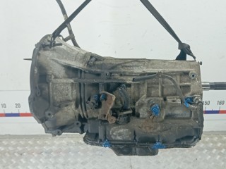 КПП автоматическая, ориг. номер 4799660, JEEP GRAND CHEROKEE WJ WJ 1998-2003