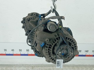 Раздаточная коробка MERCEDES BENZ GL-CLASS X164 X164 2006-2009