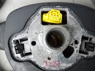 Руль, SKODA OCTAVIA A7 A7 2013-2017