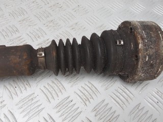 Карданный вал, JEEP GRAND CHEROKEE WJ WJ 1998-2003
