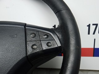 Руль, MERCEDES BENZ GL-CLASS X164 X164 2006-2009
