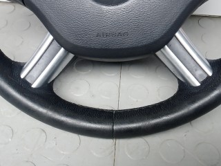Руль, MERCEDES BENZ GL-CLASS X164 X164 2006-2009