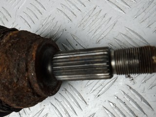 Привод передний правый, FORD FUSION 1 1 2005-2012