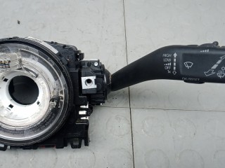 Переключатель поворотов и дворников (стрекоза), SKODA OCTAVIA A5 A5 2008-2013