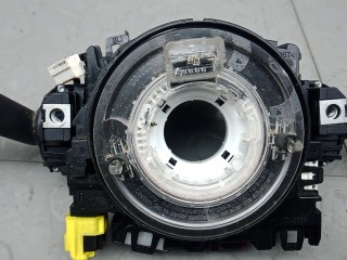 Переключатель поворотов и дворников (стрекоза), SKODA OCTAVIA A5 A5 2008-2013