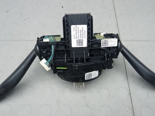 Переключатель поворотов и дворников (стрекоза), SKODA OCTAVIA A5 A5 2008-2013