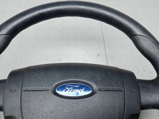 Руль, FORD FUSION 1 1 2005-2012