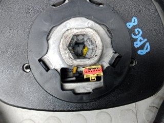 Руль, FORD FUSION 1 1 2005-2012