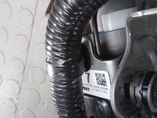 Электроусилитель руля, ориг. номер 4525047250, TOYOTA PRIUS XW30 XW30 2009-2012