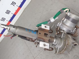 Электроусилитель руля, ориг. номер 4525047250, TOYOTA PRIUS XW30 XW30 2009-2012