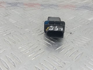 Расходомер воздуха дизельный, ориг. номер A00C2G7319, MERCEDES BENZ VITO W639 W639 2003-2010