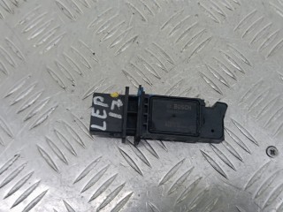 Расходомер воздуха дизельный, ориг. номер A00C2G7319, MERCEDES BENZ VITO W639 W639 2003-2010
