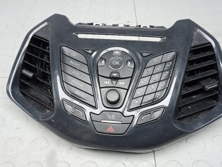 Блок мультимедиа, FORD ECOSPORT 2012-2018