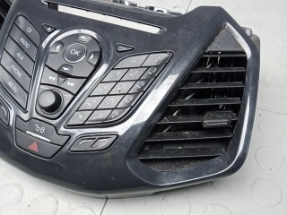 Блок мультимедиа, FORD ECOSPORT 2012-2018