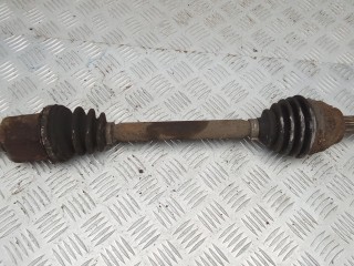 Привод передний левый, FORD FUSION 1 1 2005-2012