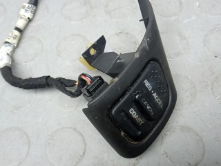 Кнопки руля, JEEP GRAND CHEROKEE WJ WJ 1998-2003