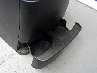 Подлокотник центральный, JEEP GRAND CHEROKEE WJ WJ 1998-2003