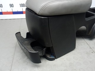 Подлокотник центральный, JEEP GRAND CHEROKEE WJ WJ 1998-2003