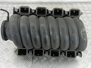 Впускной коллектор бензиновый, JEEP GRAND CHEROKEE WJ WJ 1998-2003