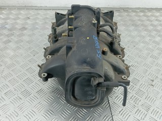 Впускной коллектор бензиновый, JEEP GRAND CHEROKEE WJ WJ 1998-2003