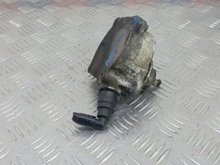 Насос вакуумный, MERCEDES BENZ C-CLASS W204 W204 2007-2011