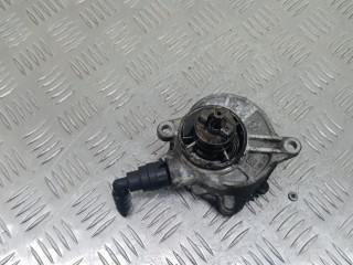 Насос вакуумный, MERCEDES BENZ C-CLASS W204 W204 2007-2011
