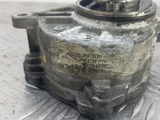 Насос вакуумный, MERCEDES BENZ C-CLASS W204 W204 2007-2011