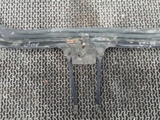 Рамка капота, JEEP GRAND CHEROKEE WJ WJ 1998-2003