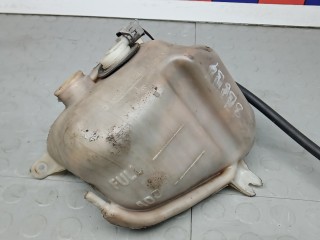 Бачок расширительный, JEEP GRAND CHEROKEE WJ WJ 1998-2003