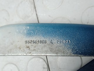 Петля капота, JEEP GRAND CHEROKEE WJ WJ 1998-2003