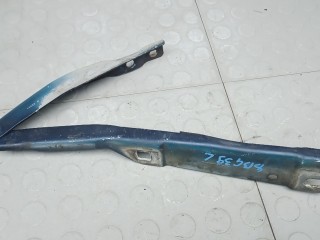 Петля капота, JEEP GRAND CHEROKEE WJ WJ 1998-2003