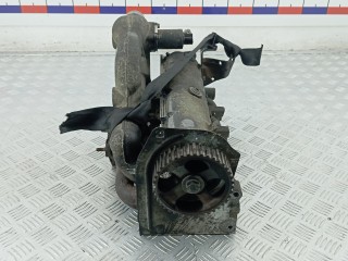 ГБЦ дизельная, OPEL VIVARO 2001-2006