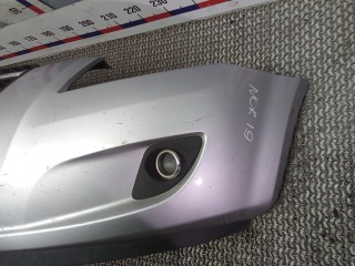 Бампер передний, KIA CEE'D 1 1 2006-2010