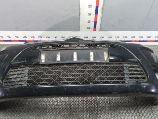 Бампер передний, CITROEN C4 GRAND PICASSO 1 1 2006-2013