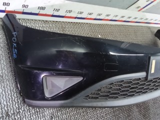 Бампер передний, HONDA CIVIC 8 8 2008-2012