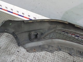 Бампер передний, HONDA CIVIC 8 8 2008-2012