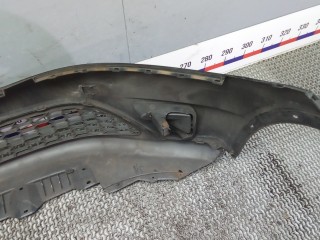 Бампер передний, HONDA CIVIC 8 8 2008-2012