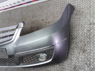 Бампер передний, MERCEDES BENZ A-CLASS W169 W169 2008-2012